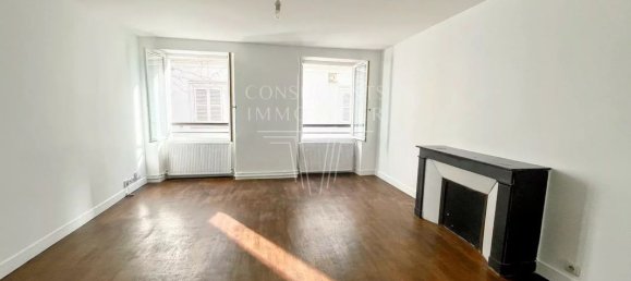 3 Schlafzimmer Wohnung in Paris, France, Nr. 363266 2