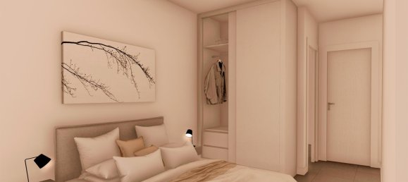 3 chambres Bungalow à Roldan, Spain No. 11753 11