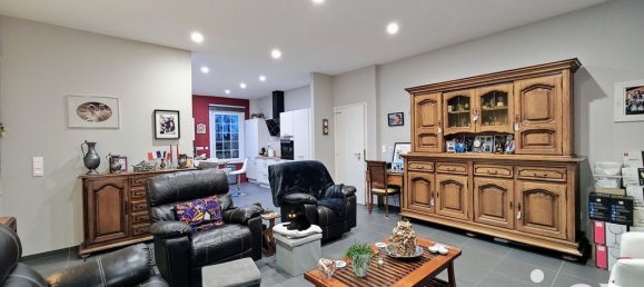 4 Schlafzimmer Schlösser in Beaufort, France, Nr. 45324 3