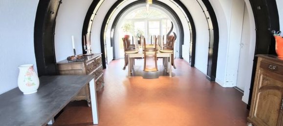 4 Schlafzimmer Schlösser in Beaufort, France, Nr. 45324 10