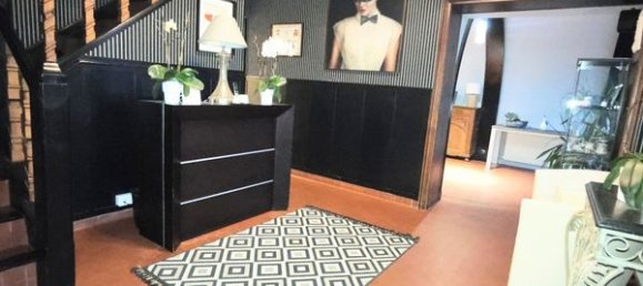 4 Schlafzimmer Schlösser in Beaufort, France, Nr. 45324 5