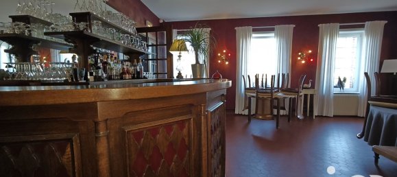 4 Schlafzimmer Schlösser in Beaufort, France, Nr. 45324 6