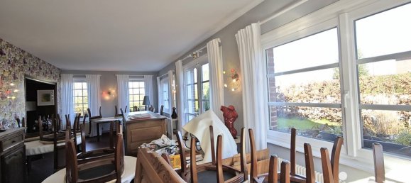 4 Schlafzimmer Schlösser in Beaufort, France, Nr. 45324 9