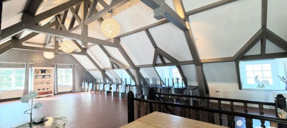 4 Schlafzimmer Schlösser in Beaufort, France, Nr. 45324 2