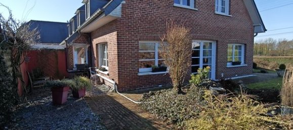 4 Schlafzimmer Schlösser in Beaufort, France, Nr. 45324 7