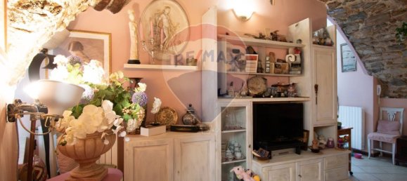 1 bedroom Apartment in Nave, Italy No. 308680 10