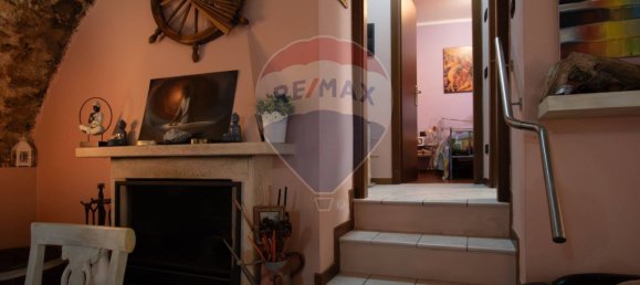 1 bedroom Apartment in Nave, Italy No. 308680 12