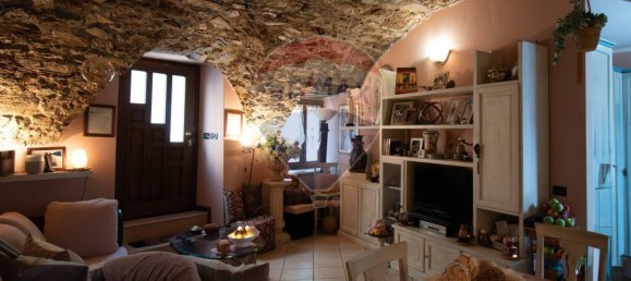 1 bedroom Apartment in Nave, Italy No. 308680 17