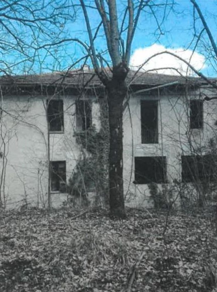 12369m² Commercial property in Città di Castello, Italy No. 371233