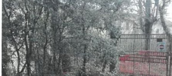 12369m² Commercial property in Città di Castello, Italy No. 371233 6