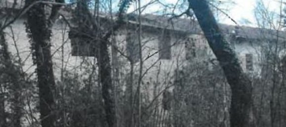 12369m² Commercial property in Città di Castello, Italy No. 371233 2