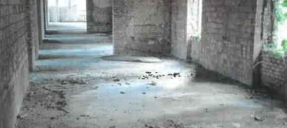 12369m² Commercial property in Città di Castello, Italy No. 371233 5