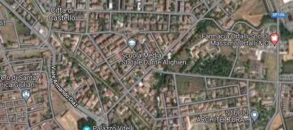 12369m² Commercial property in Città di Castello, Italy No. 371233 12