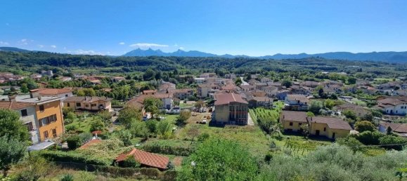 2 bedrooms House in Licciana Nardi, Italy No. 274189 23