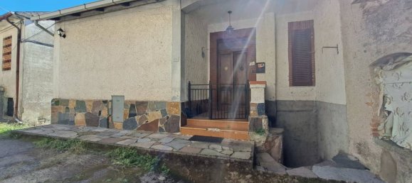 2 bedrooms House in Licciana Nardi, Italy No. 274189 28