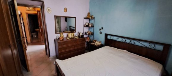 2 bedrooms House in Licciana Nardi, Italy No. 274189 16