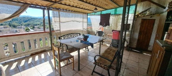 2 bedrooms House in Licciana Nardi, Italy No. 274189 6