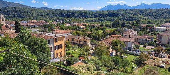 2 bedrooms House in Licciana Nardi, Italy No. 274189 21