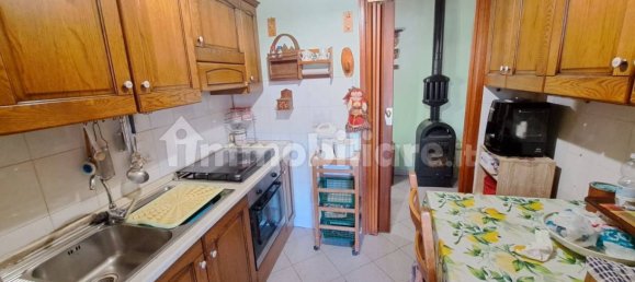 2 bedrooms House in Licciana Nardi, Italy No. 274189 3