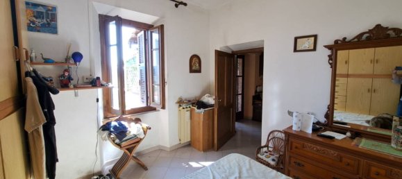 2 bedrooms House in Licciana Nardi, Italy No. 274189 19