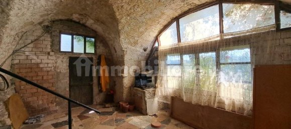 2 bedrooms House in Licciana Nardi, Italy No. 274189 29