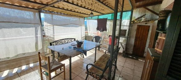 2 bedrooms House in Licciana Nardi, Italy No. 274189 14