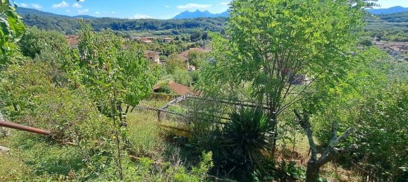 2 bedrooms House in Licciana Nardi, Italy No. 274189 25