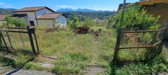 2 bedrooms House in Licciana Nardi, Italy No. 274189 24