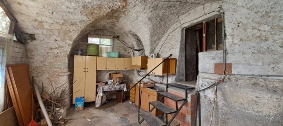 2 bedrooms House in Licciana Nardi, Italy No. 274189 30