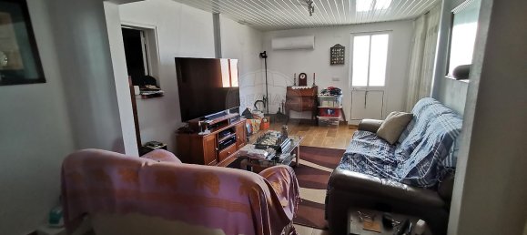 2 bedrooms House in Benfica do Ribatejo, Portugal No. 21285 14