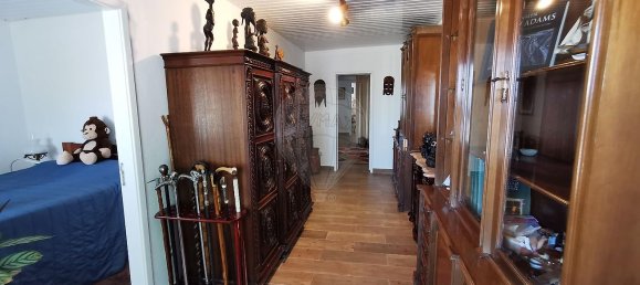 2 bedrooms House in Benfica do Ribatejo, Portugal No. 21285 10