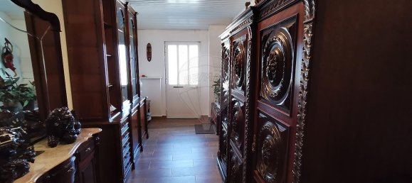 2 bedrooms House in Benfica do Ribatejo, Portugal No. 21285 11