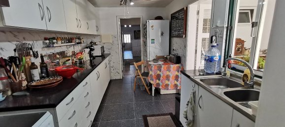 2 bedrooms House in Benfica do Ribatejo, Portugal No. 21285 3