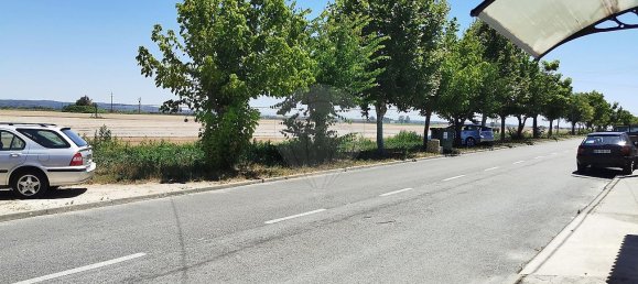 2 bedrooms House in Benfica do Ribatejo, Portugal No. 21285 37