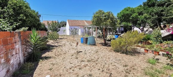2 bedrooms House in Benfica do Ribatejo, Portugal No. 21285 25