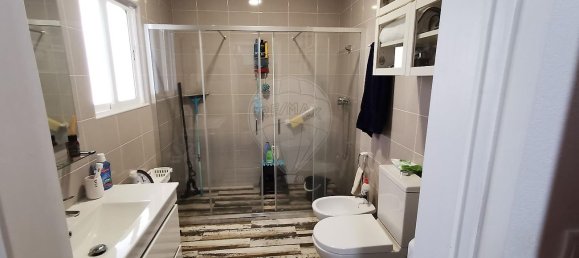 2 bedrooms House in Benfica do Ribatejo, Portugal No. 21285 35