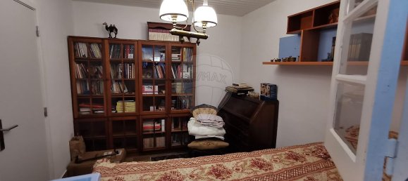 2 bedrooms House in Benfica do Ribatejo, Portugal No. 21285 13