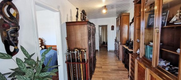 2 bedrooms House in Benfica do Ribatejo, Portugal No. 21285 5