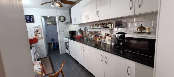 2 bedrooms House in Benfica do Ribatejo, Portugal No. 21285 21