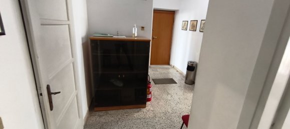 3 Schlafzimmer Wohnung in Agrigento, Italy, Nr. 362565 9
