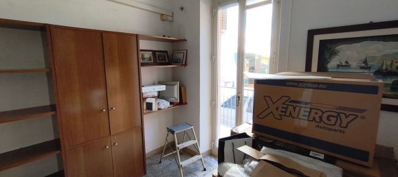 3 Schlafzimmer Wohnung in Agrigento, Italy, Nr. 362565 6