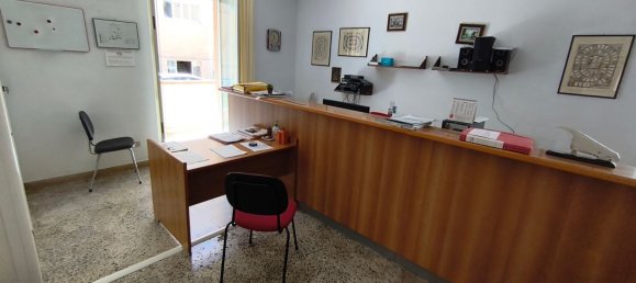 3 Schlafzimmer Wohnung in Agrigento, Italy, Nr. 362565 7