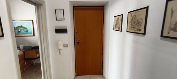 3 Schlafzimmer Wohnung in Agrigento, Italy, Nr. 362565 3