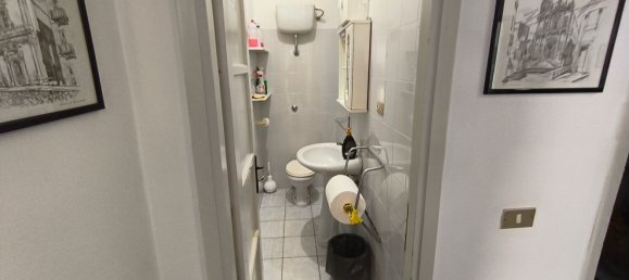 3 Schlafzimmer Wohnung in Agrigento, Italy, Nr. 362565 8
