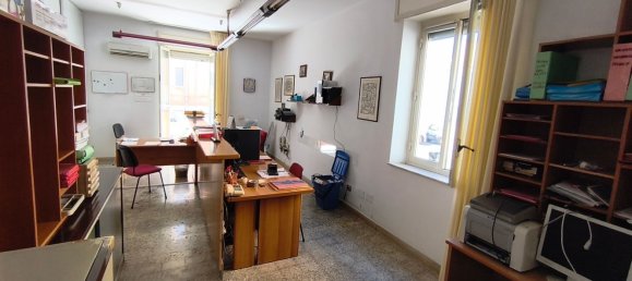 3 Schlafzimmer Wohnung in Agrigento, Italy, Nr. 362565 4