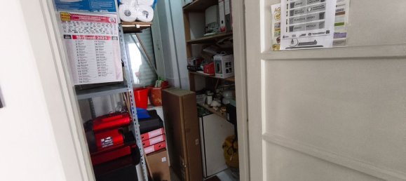 3 Schlafzimmer Wohnung in Agrigento, Italy, Nr. 362565 13