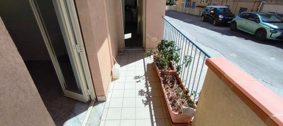 3 Schlafzimmer Wohnung in Agrigento, Italy, Nr. 362565 2