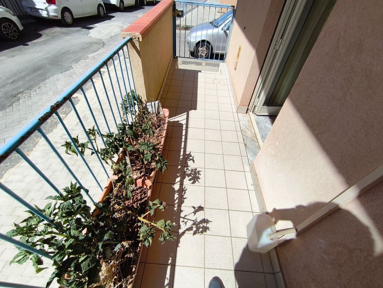 3 Schlafzimmer Wohnung in Agrigento, Italy, Nr. 362565