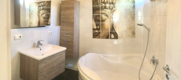 Dúplex de 4 dormitorios en Bamberg, Germany No. 119717 11