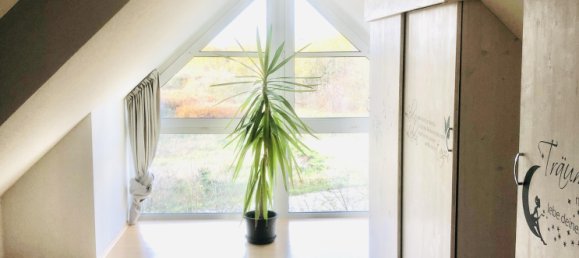 Dúplex de 4 dormitorios en Bamberg, Germany No. 119717 10